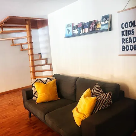 Apartmán Maison Maneki Tiny House Insolite 2 Personnes Avec Spa Exterieur Privatif *