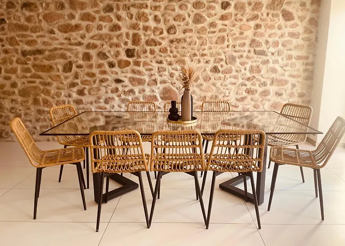 Maison Maneki Tiny House Insolite 2 Personnes Avec Spa Exterieur Privatif Appartement Lapoutroie