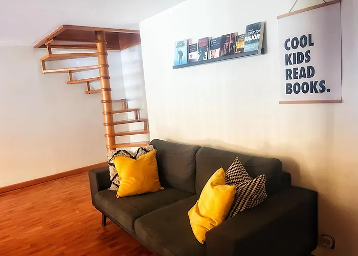 Appartement Maison Maneki Tiny House Insolite 2 Personnes Avec Spa Exterieur Privatif *