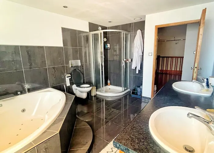 Maison Maneki Tiny House Insolite 2 Personnes Avec Spa Exterieur Privatif * Lapoutroie